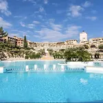 Le Petit Bleu Saint-Raphael (Var)