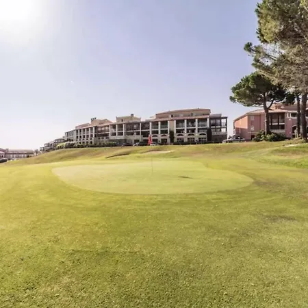 Le Petit Bleu Apartment Drammont