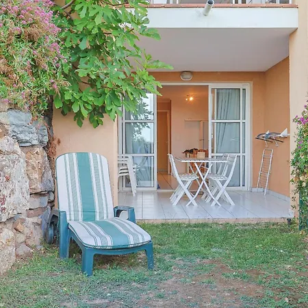 Le Petit Bleu Drammont