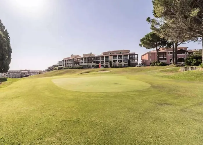 Le Petit Bleu Apartment Saint-Raphaël