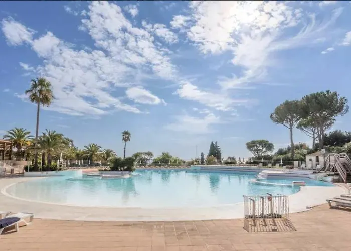 Le Petit Bleu * Saint-Raphaël